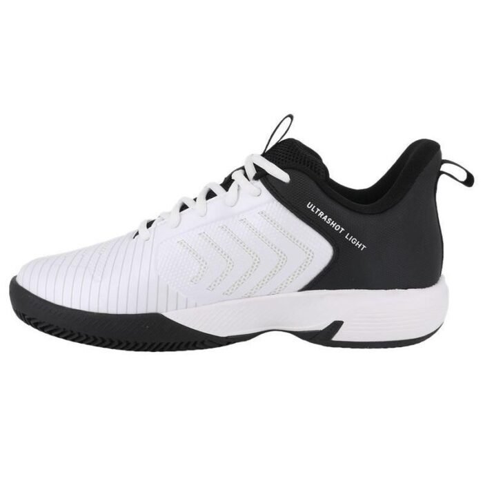 K-swiss ULTRASHOT LIGHT CLAY