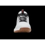 K-swiss ULTRASHOT TR INDR