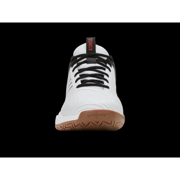 K-swiss ULTRASHOT TR INDR