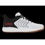 K-swiss ULTRASHOT TR INDR