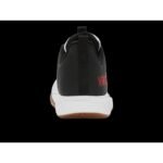 K-swiss ULTRASHOT TR INDR
