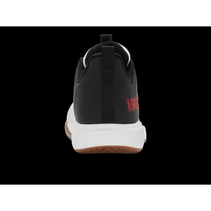K-swiss ULTRASHOT TR INDR