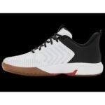 K-swiss ULTRASHOT TR INDR