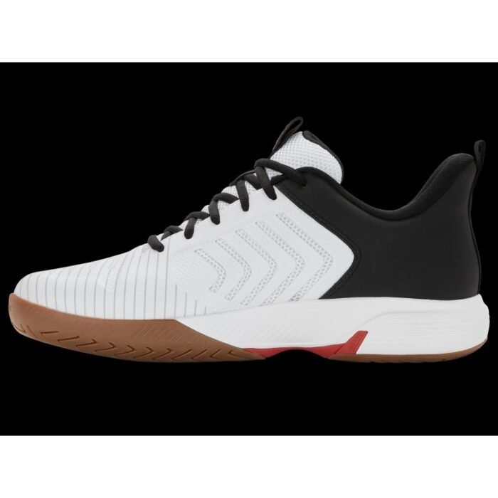 K-swiss ULTRASHOT TR INDR