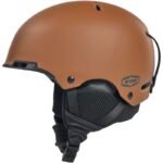 K2 STASH Kask (10G4001/31)