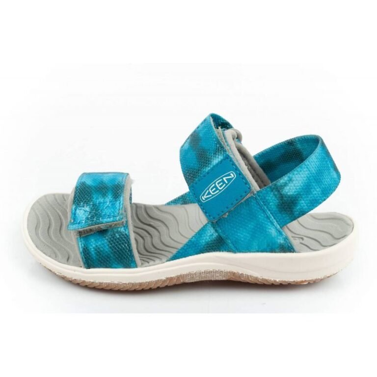 Keen Elle Jr 1027333