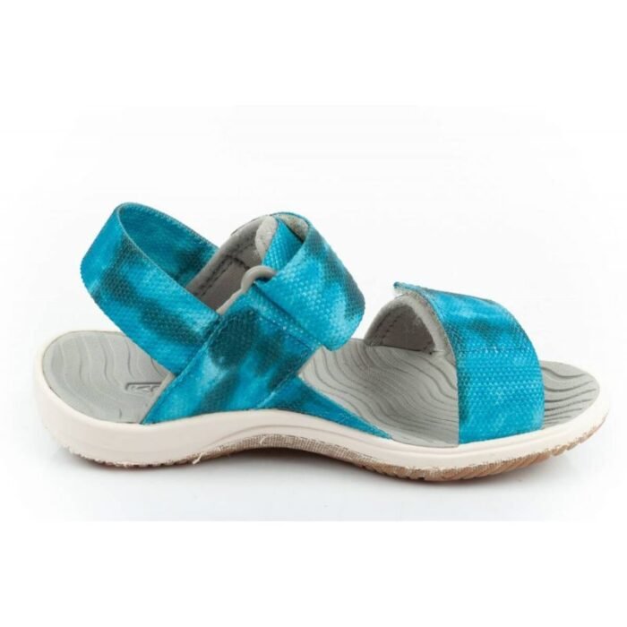 Keen Elle Jr 1027333