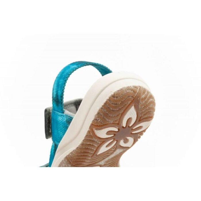 Keen Elle Jr 1027333