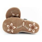 Keen Elle Jr 1027333