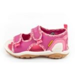 Keen Knotch Jr 1025649 Sandalet - Görsel 2
