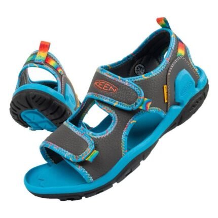 Keen Knotch Jr. 1027225 Sandaletler