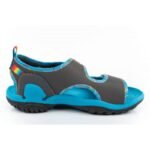 Keen Knotch Jr. 1027225 Sandaletler - Görsel 3