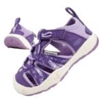 Keen Moxie Jr. 1026287 Sandaletler