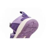 Keen Moxie Jr. 1026287 Sandaletler - Görsel 6
