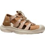 Keen Seanik H2 W