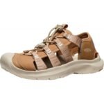 Keen Seanik H2 W