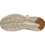 Keen Seanik H2 W