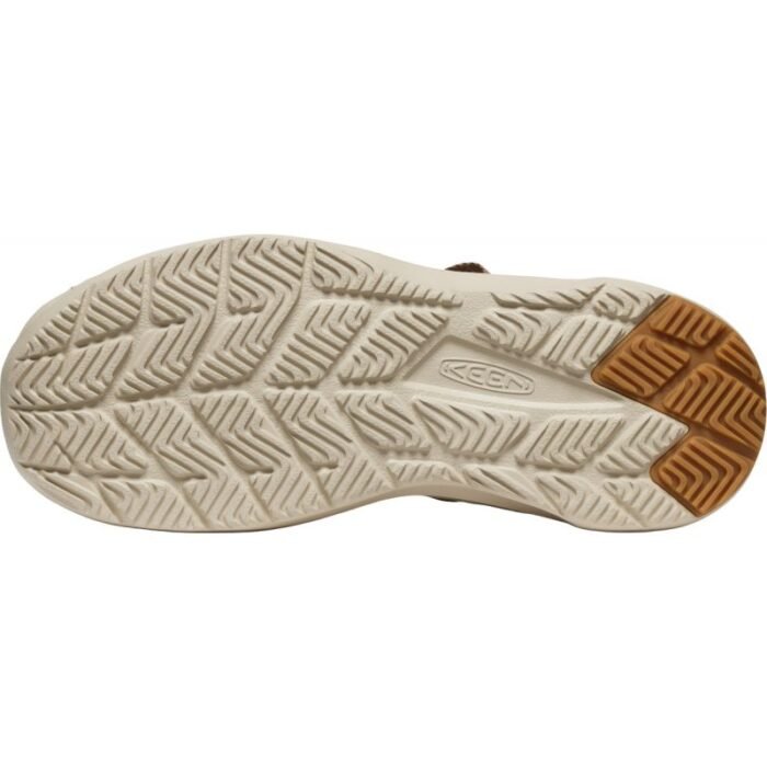 Keen Seanik H2 W