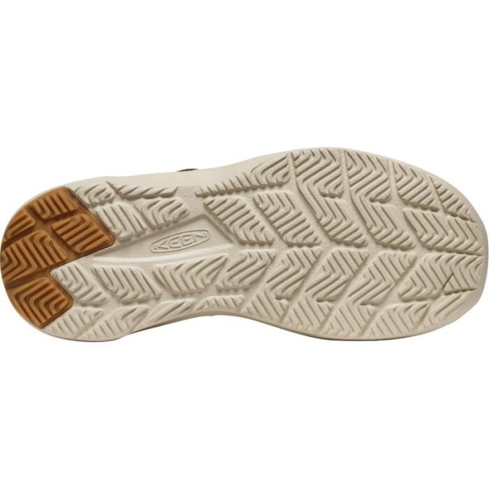 Keen Seanik H2 W