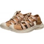 Keen Seanik H2 W