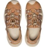 Keen Seanik H2 W