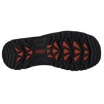 Keen Targhee III Sandal M 1022428 Sandalet - Görsel 4