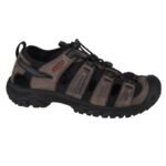 Keen Targhee III Sandal M 1022428 Sandalet - Görsel 5