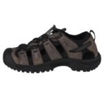 Keen Targhee III Sandal M 1022428 Sandalet - Görsel 6