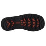 Keen Targhee III Sandal M 1022428 Sandalet - Görsel 8