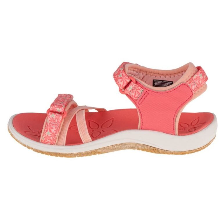 Keen Verano Jr. 1024827