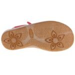 Keen Verano Jr. 1024827