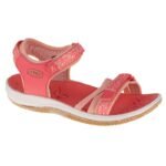 Keen Verano Jr. 1024827 Sandaletler