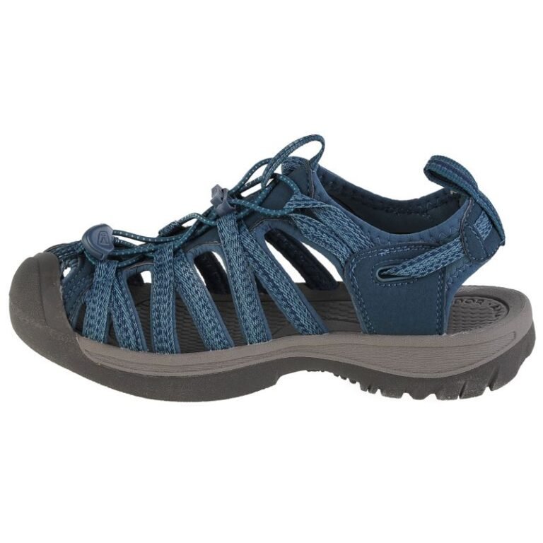 Keen Whisper W 1022809