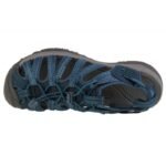 Keen Whisper W 1022809
