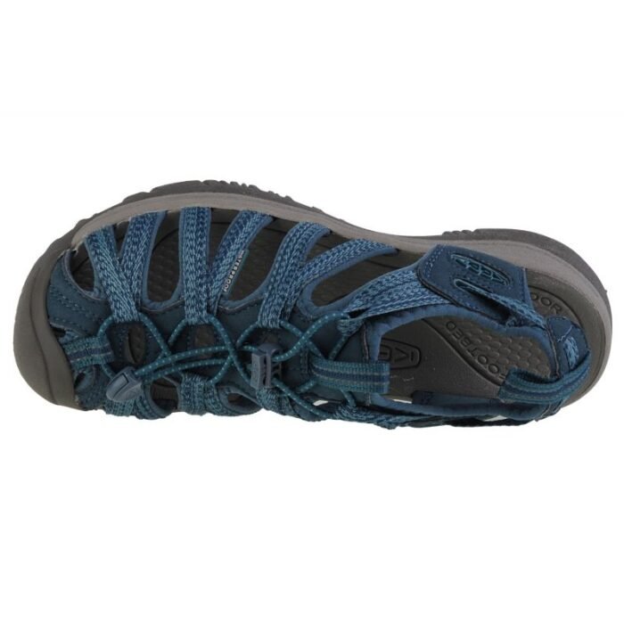 Keen Whisper W 1022809