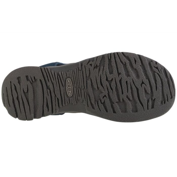 Keen Whisper W 1022809