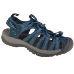 Keen Whisper W 1022809