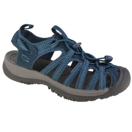 Keen Whisper W 1022809