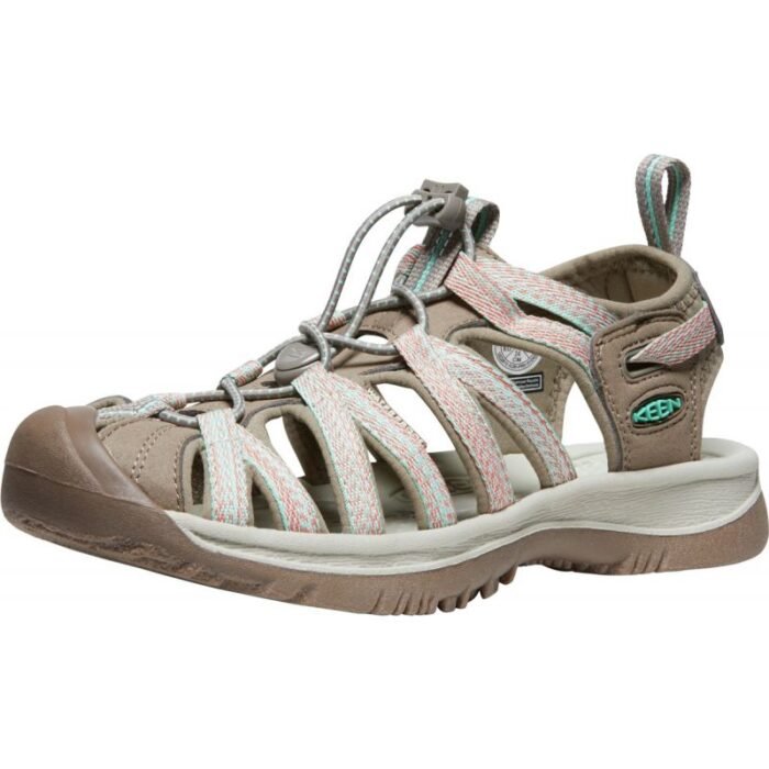 Keen Whisper W 1022810