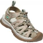 Keen Whisper W 1022810