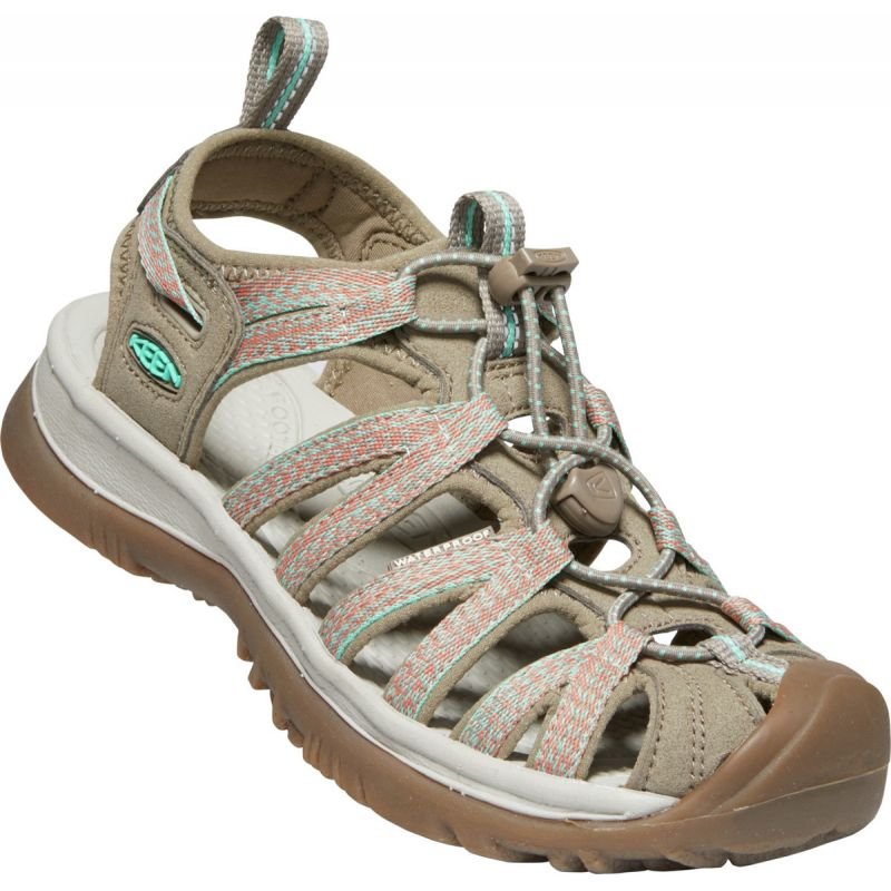 tryoshop-keen-whisper-w-1022810-sandals-1598082 Keen Whisper W 1022810