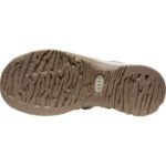 Keen Whisper W 1022810