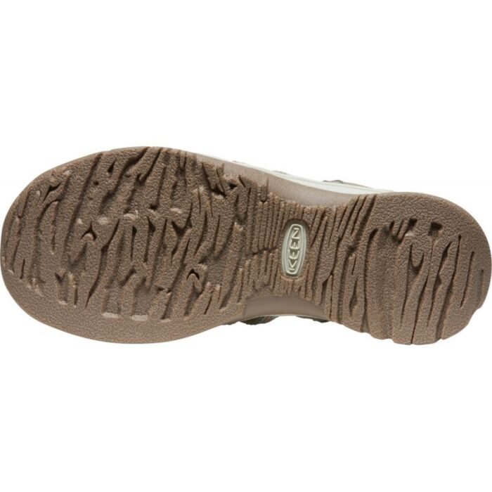 Keen Whisper W 1022810