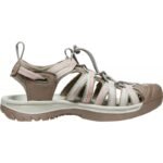 Keen Whisper W 1022810
