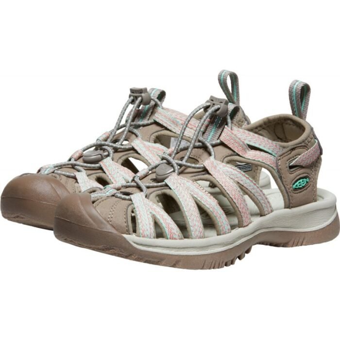 Keen Whisper W 1022810