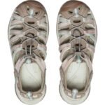 Keen Whisper W 1022810