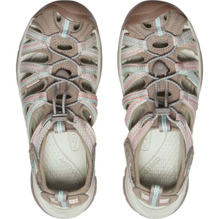 Keen Whisper W 1022810