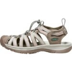 Keen Whisper W 1022810