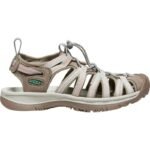 Keen Whisper W 1022810