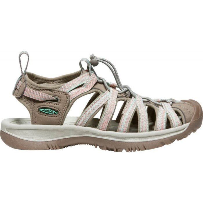 Keen Whisper W 1022810